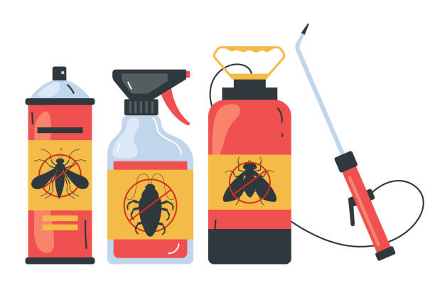 Best Pest Removal Services  in Gloucester Courthouse, VA